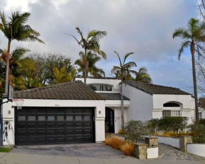 3614 Malibu Country Dr. image_url. Garage Recently renovated Pool Tennis court Bbq/grill Range Unit Amenities range recently renovated Property Amenities parking pool bbq/grill garage tennis court. 4 Bedroom. 5 Bathroom. 2941 ft