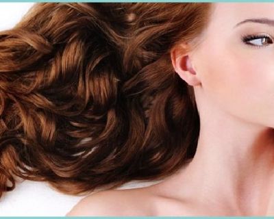 Beauty salon, National City CA