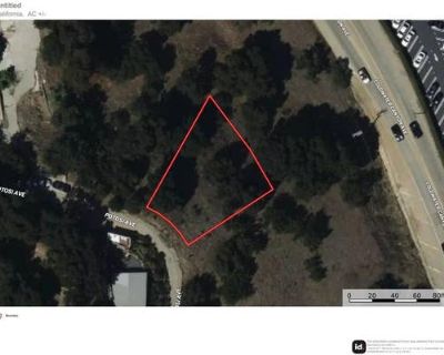 Land For Sale in STUDIO CITY, CA