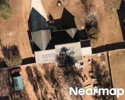 3 Bed 2 Bath Preforeclosure Property in Lexington, SC 29073 - Sherwood Dr