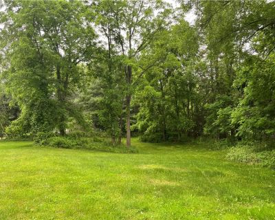Lots and Land For Sale in Pittsford, NY