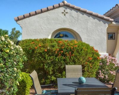 W La Vina Dr, Sun City West, Home For Rent