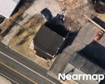 4 Bed 3 Bath Preforeclosure Property in Harriman, NY 10926 - N Main St