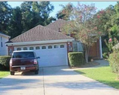 3 Bed 2 Bath Preforeclosure Property in Tallahassee, FL 32311 - Planters Ridge Dr