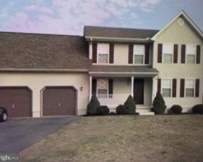 Acorn Forest Dr, Felton, Home For Rent