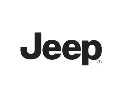 Jeep Compass 2021 Trailhawk