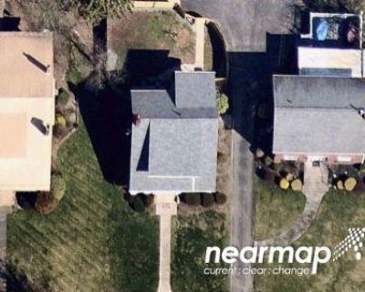 Bankruptcy Property in Salem, OH 44460 - E 3rd St