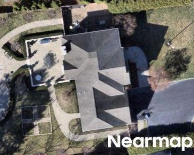 Preforeclosure Property in Westwood, NJ 07675 - Rockland Ave