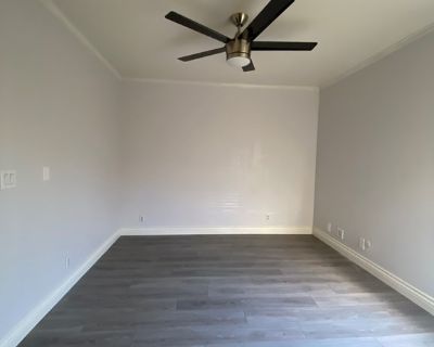 $900 per month room to rent in Moorpark