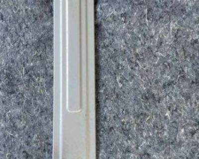 Samsung Range Stove OvenDoor lock with Motor Part #NE59JT630SS SSM-23H DL-FCQ321