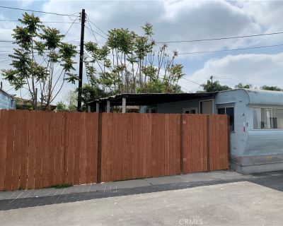 1 Bedroom 1BA Condo For Rent in El Monte, CA