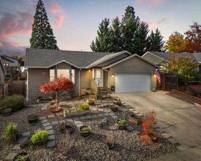 3 Bedroom 2BA 1433 ft Single Family Home For Sale in WINSTON, OR
