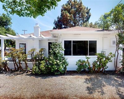 19500 ft Commercial Property For Sale in Glendale, CA