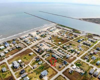 3 Bedroom 2BA 1552 ft Single Family Home For Sale in FREEPORT, TX
