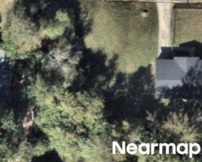 Foreclosure Property in Macon, GA 31206 - Shamrock Ln