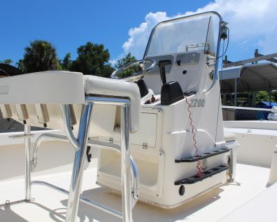 Pathfinder 2200 Pathfinder 2015