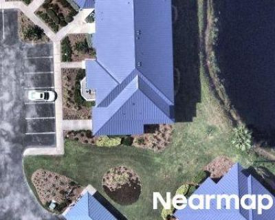 2 Bed 2 Bath Preforeclosure Property in Bradenton, FL 34209 - Sandpiper Cir