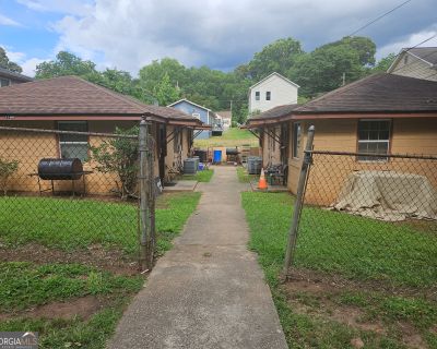 1 Bedroom 1BA 1012 ft Apartment For Rent in Atlanta, GA