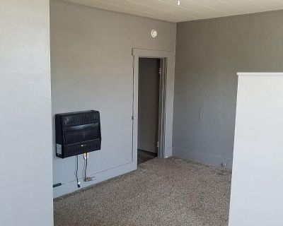 0 Bedroom 1BA 900 ft Apartment For Rent in Fayette, MO