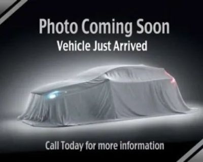 2018 Hyundai Tucson SEL Sport Utility 4D