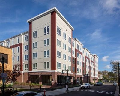 116 Searing Ave Unit N207. Ask About Our Outstanding Specials*: Concierge. Elevator. Rooftop Decks. Courtyard. Gar Parking.Package Accept. Pets. Gym. Biz Ctr. Key fob Intercom. Fireplace Lounge. Bbq. Bike Storage. Pool. Awesome finishes Wh. Wood Cabs. Quartz Counters/Plank Tile. SS Appl.Crpt.9ft Ceils/Fan. CAC. WD. Terr. Elec-Car Charging. Near LIRR/Rte 495/Willis Ave. No State. Near Hofstra/Ad...