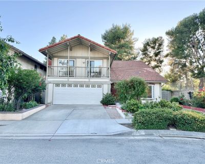 5 Bedroom 3BA 2374 ft Apartment For Rent in Cerritos, CA