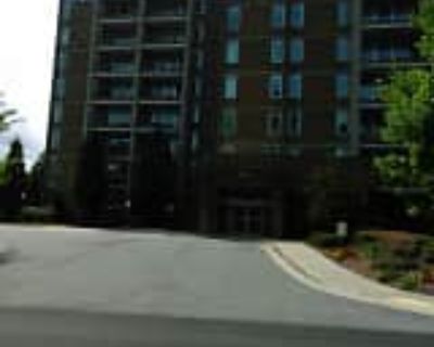 1 Bedroom 1BA 458 ft² Apartment For Rent in Marietta, GA The Tower At Dorsey Manor Apartments