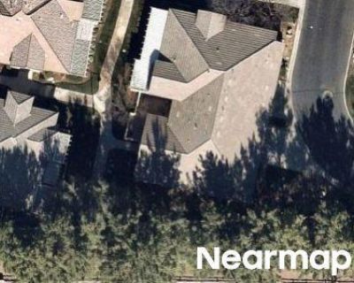 2 Bed 1 Bath Preforeclosure Property in Beaumont, CA 92223 - Beaver Crk # B