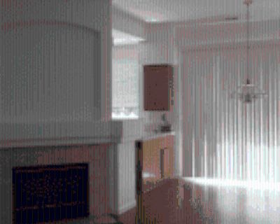 3 Bedroom 2BA 1308 ft² House For Rent in Davis, CA 2930 Mallorca Ln