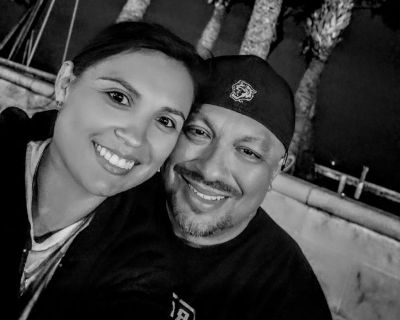 WILL - Needs a Place on iROOMit or a Room