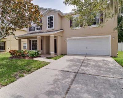 142 WILSON BAY COURT. image_url. Dishwasher Pet friendly Garage Recently renovated Walk in closets Air conditioning Unit Amenities air conditioning ceiling fan dishwasher fireplace range walk in closets recently renovated Property Amenities pet friendly parking garage media room. deposit. 4 Bedroom. 3 Bathroom. 2476 ft