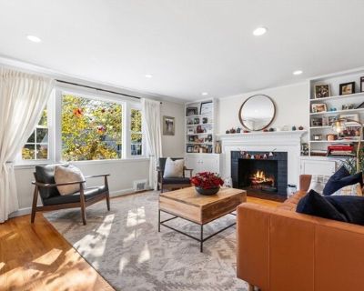 142 Franklin St. Steps from Andrews Park, this expanded cape is ready to be your new home in 2026. This home offers three bedrooms, plus a finished room in the basement that could be used as an office or guest suite, three full bathrooms, and plenty of living space. There is a dedicated dining room, along with a formal living room, family room and a finished basement. The backyard is fully fenc...