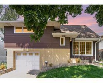 3 Bedroom 1BA 1505 ft Single Family House For Sale in Saint Paul, MN