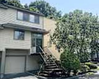 2 Bedroom 3BA 2391 ft² Apartment For Rent in Stamford, CT 2435 Bedford St #9C