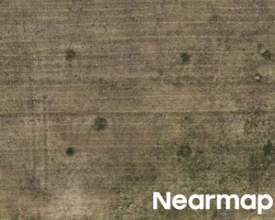 Preforeclosure Property in Sheridan, WY 82801 - Decker Rd