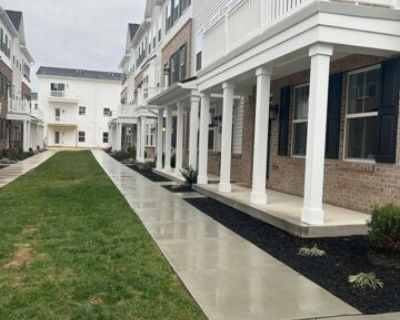 E Front St, Bridgeport, Home For Rent