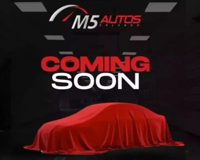 2016 Ford F150 SuperCrew Cab XLT Pickup 4D 6 1/2 ft