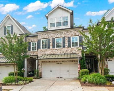 Huffman Dr Ne, Roswell, Home For Sale