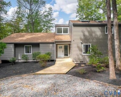 Northwich Rd, Midlothian, Home For Sale