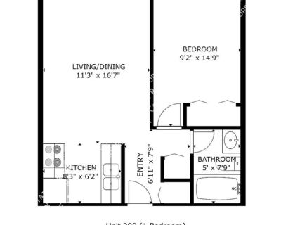 2253 Collyer Street #300-R, Longmont CO 80501. SUMMARY: Discover an opportunity with this Longmont condo for rent and available for $1,250. This could be your next ideal home or a smart investment. More details await. SCHEDULE A SHOWING ONLINE AT: showmojo.com/lrbe/6aedac5033 ---- Welcome to Peak View Apartments! Experience comfortable living in (adsbygoogle = window.adsbygoogle || []).push({})...