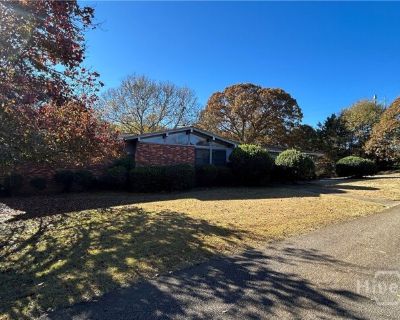 Timothy Rd, Athens, Home For Rent