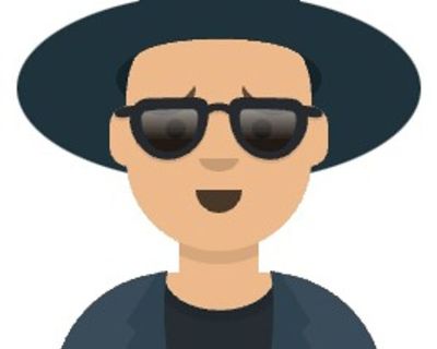 Young person on ssi just looking to find a nice place just interested in moving to the area and want to start in a new place.