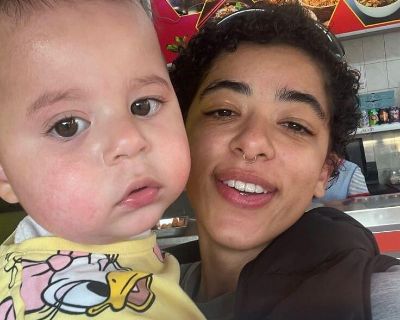 Ages include: Newborn * Primary school * Toddler. Nanny * Daycare. I can work: Full-time * Live in * Live out * Occasional * Part-time