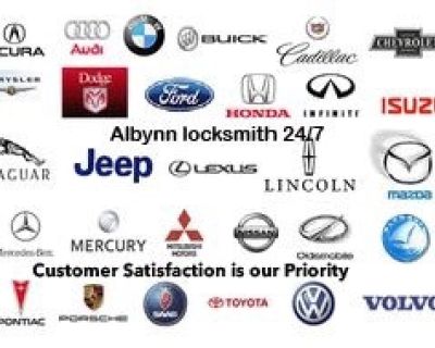 We are Licensed Locksmith Company Serving Maryland for years. We provide: *Emergency Car Lockout services *Car key cutting and programming on site *Remote Key programming *High Security Keys *Ignition repair *Broken key Extraction from car *Push to start keys programming *House Lockout *House lock change many more all at unbeatable prices.