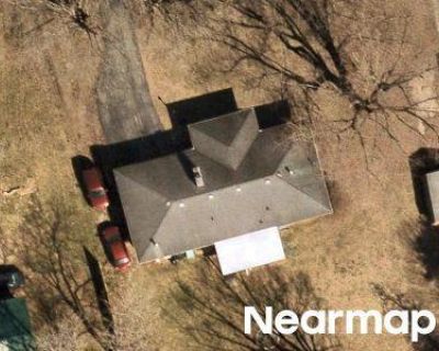 3 Bed 1 Bath Preforeclosure Property in Jeffersonville, IN 47130 - Utica Sellersburg Rd