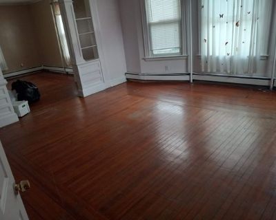 G A B R i e I (Has an Apartment). Room in the 1 Bedroom 1BA Pet-Friendly Apartment For Rent...