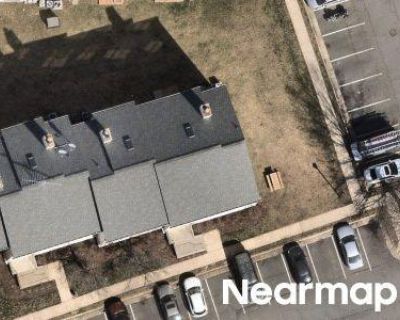 1.0 Bath Preforeclosure Property in Leesburg, VA 20176 - Huntmaster Ter NE Unit 101