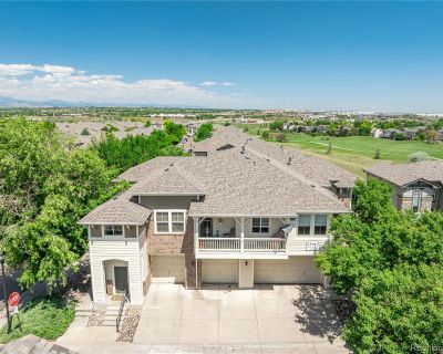 2 Bedroom 2BA 1328 ft Condo For Sale in Thornton, CO