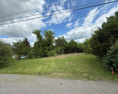 Land For Sale in KNOXVILLE, TN
