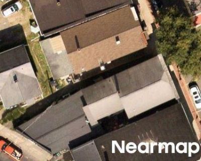 Preforeclosure Property in Lee, MA 01238 - Main St